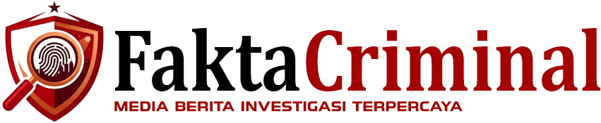 Fakta Criminal